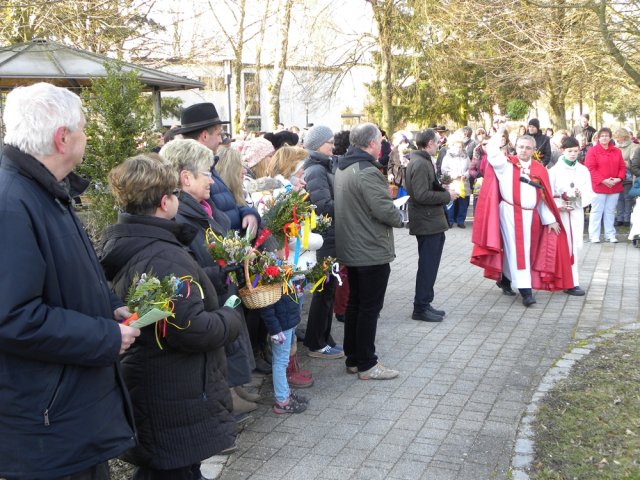 palmsonntag 2018 21